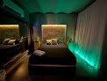 Agencia Escorts Barcelona