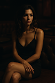 Haima Urgell 150 Barcelona Escorts