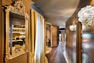 La Suite Barcelona Escorts