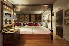 Top Damas Barcelona Escorts