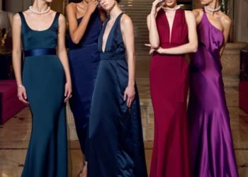 escorts lujo espana