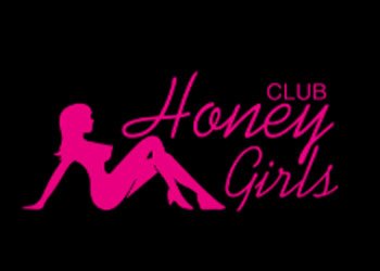 honey girls escort barcelona