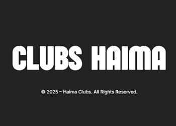 club haima entenca escorts barcelona