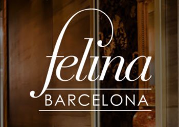 felina barcelona escorts