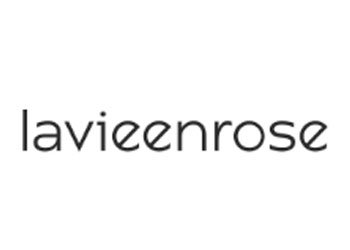 la vie ne rose barcelona lujo escorts