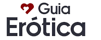 Logo Guia erotica